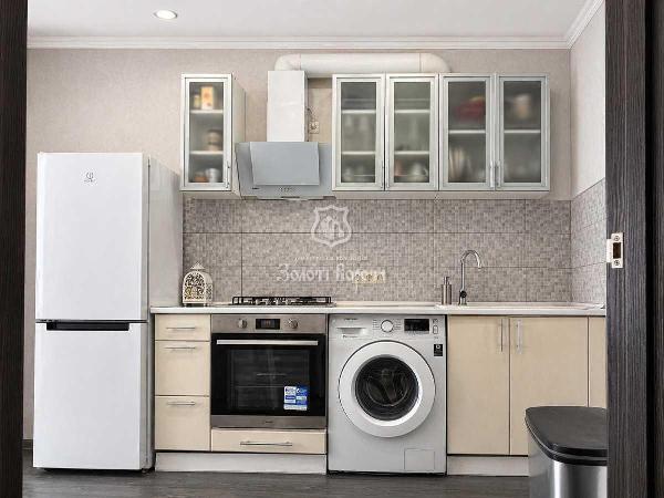 квартира продам село Софіївська Борщагівка, фото 2 з 14
