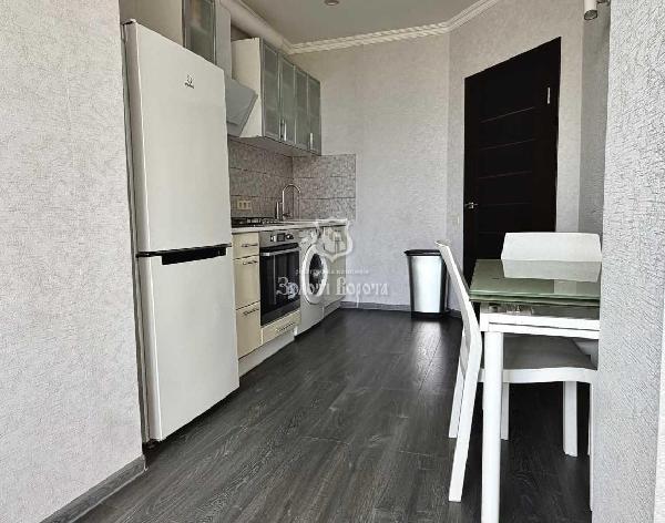 квартира продам село Софіївська Борщагівка, фото 3 з 14