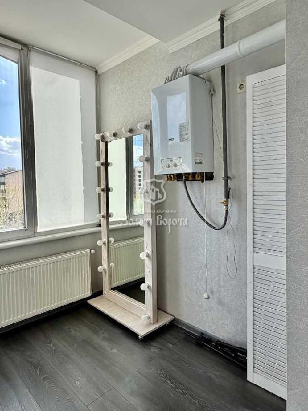квартира продам село Софіївська Борщагівка, фото 4 з 14