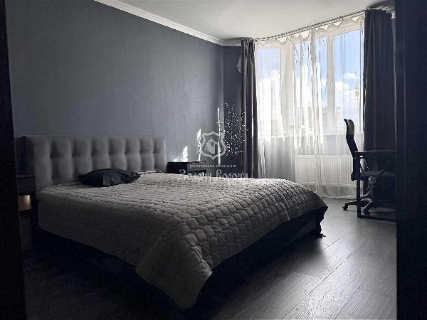 квартира продам село Софіївська Борщагівка, фото 5 з 14
