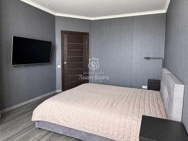 квартира продам село Софіївська Борщагівка, фото 7 з 14