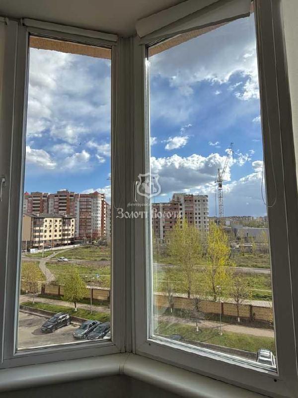 квартира продам село Софіївська Борщагівка, фото 8 з 14