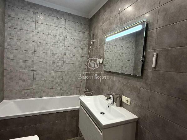 квартира продам село Софіївська Борщагівка, фото 9 з 14