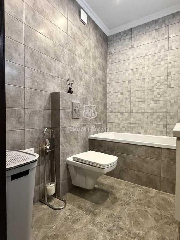 квартира продам село Софіївська Борщагівка, фото 10 з 14