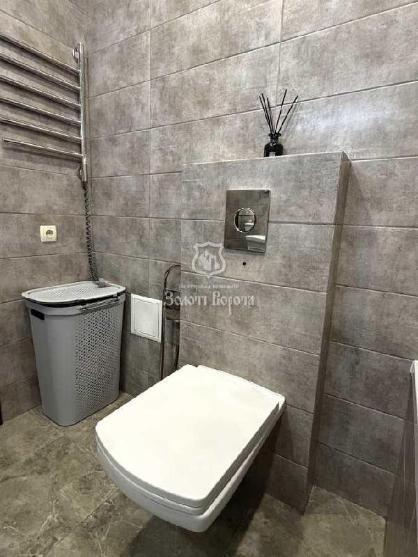 квартира продам село Софіївська Борщагівка, фото 11 з 14