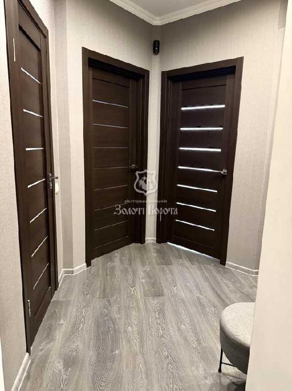 квартира продам село Софіївська Борщагівка, фото 12 з 14