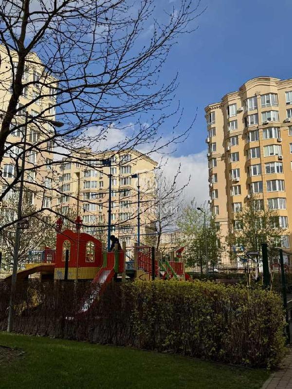 квартира продам село Софіївська Борщагівка, фото 13 з 14