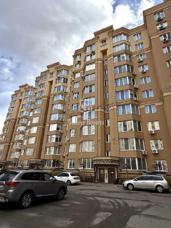 квартира продам село Софіївська Борщагівка, фото 14 з 14