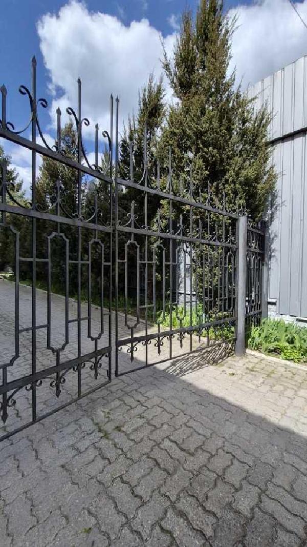 нежитлова нерухомість продам місто Олександрія, фото 3 з 8