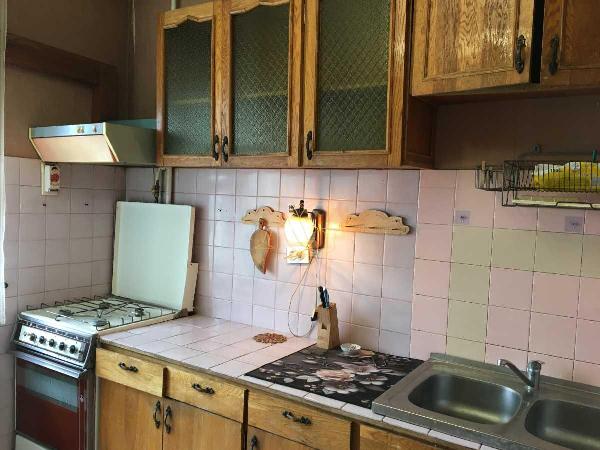 квартира здам довгостроково місто Київ, фото 1 з 15