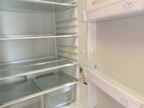 квартира здам довгостроково місто Київ, фото 3 з 15