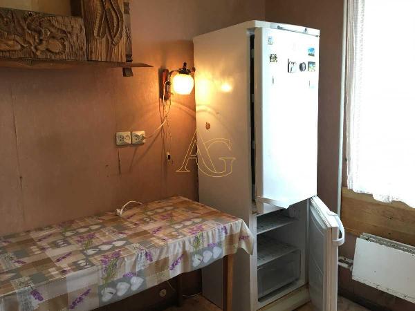 квартира здам довгостроково місто Київ, фото 4 з 15