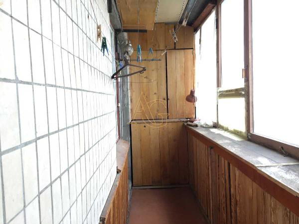 квартира здам довгостроково місто Київ, фото 5 з 15