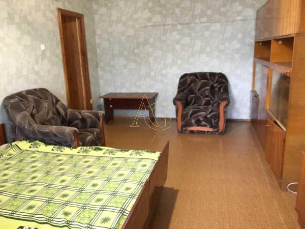 квартира здам довгостроково місто Київ, фото 6 з 15