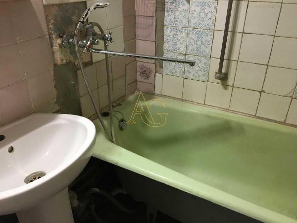 квартира здам довгостроково місто Київ, фото 7 з 15