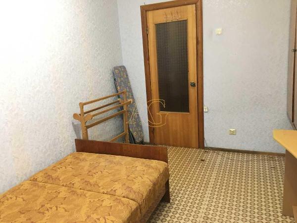 квартира здам довгостроково місто Київ, фото 8 з 15