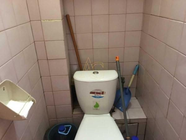 квартира здам довгостроково місто Київ, фото 10 з 15