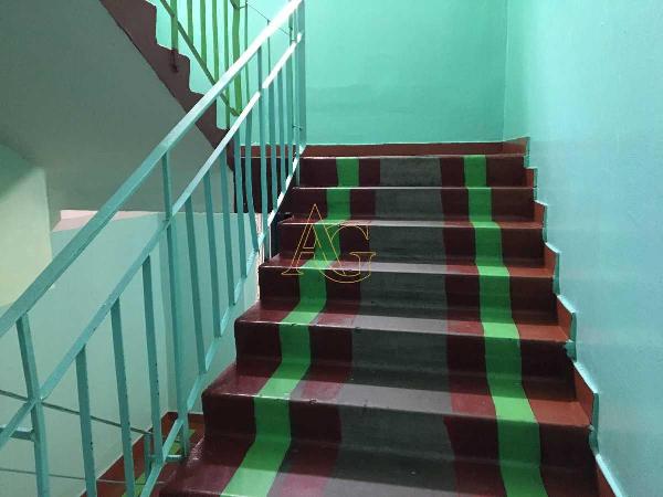 квартира здам довгостроково місто Київ, фото 11 з 15