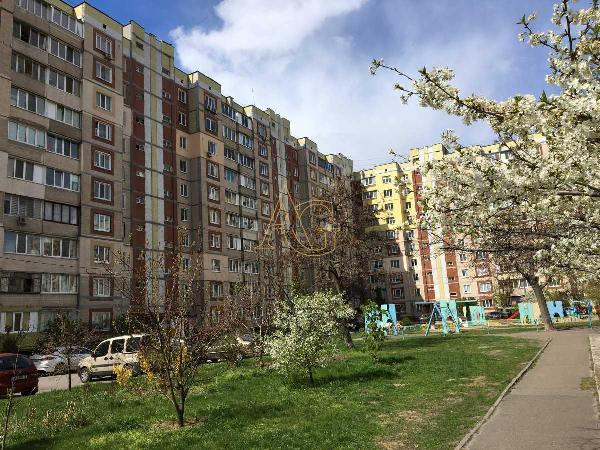 квартира здам довгостроково місто Київ, фото 12 з 15