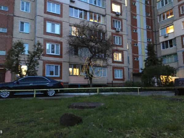квартира здам довгостроково місто Київ, фото 13 з 15