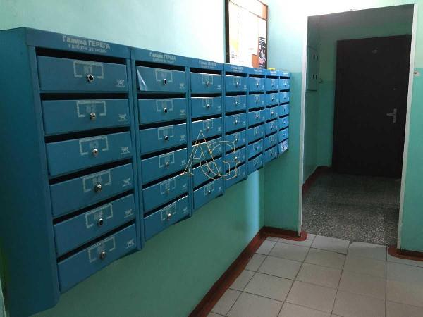 квартира здам довгостроково місто Київ, фото 15 з 15
