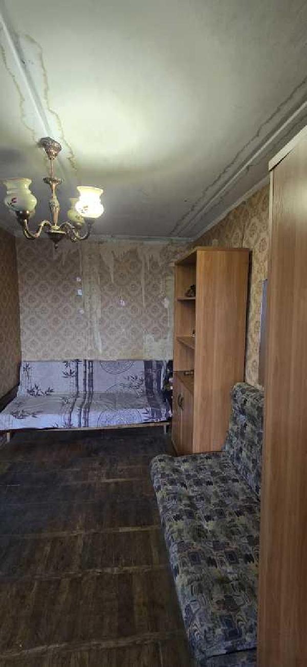квартира продам місто Київ, фото 1 з 10