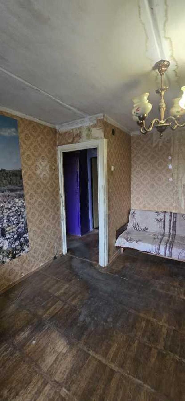 квартира продам місто Київ, фото 2 з 10