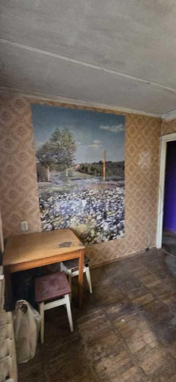 квартира продам місто Київ, фото 3 з 10