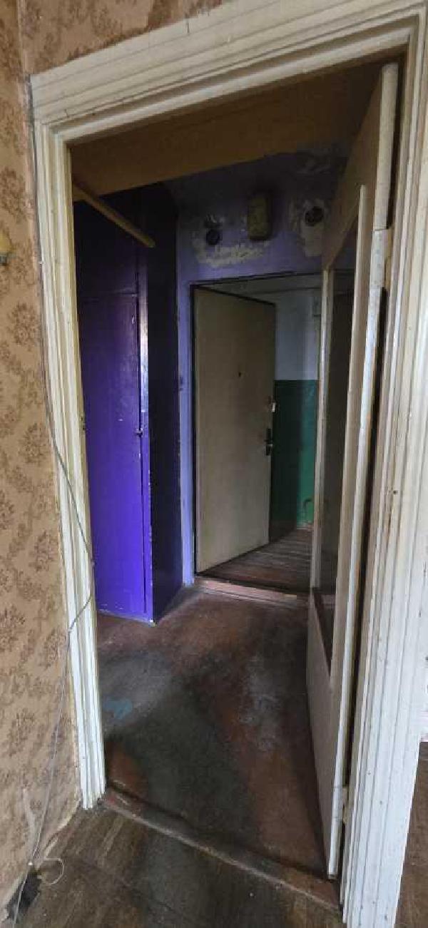 квартира продам місто Київ, фото 4 з 10