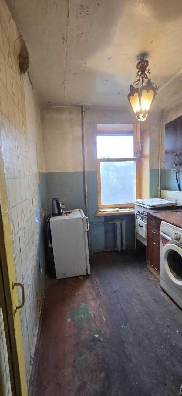 квартира продам місто Київ, фото 5 з 10