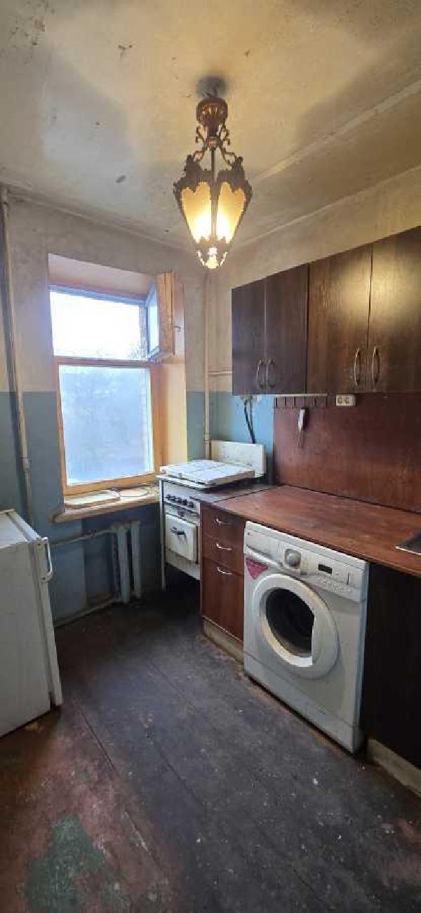 квартира продам місто Київ, фото 6 з 10