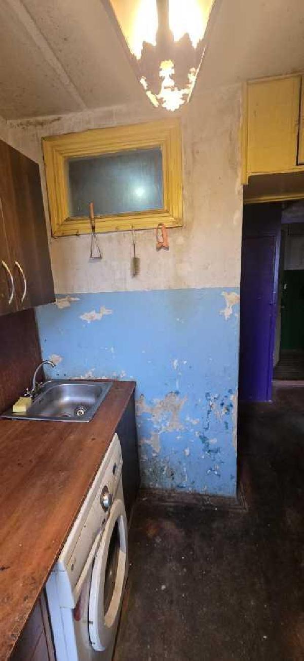 квартира продам місто Київ, фото 7 з 10
