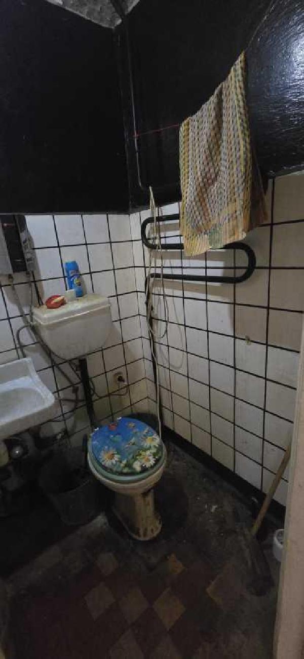 квартира продам місто Київ, фото 8 з 10
