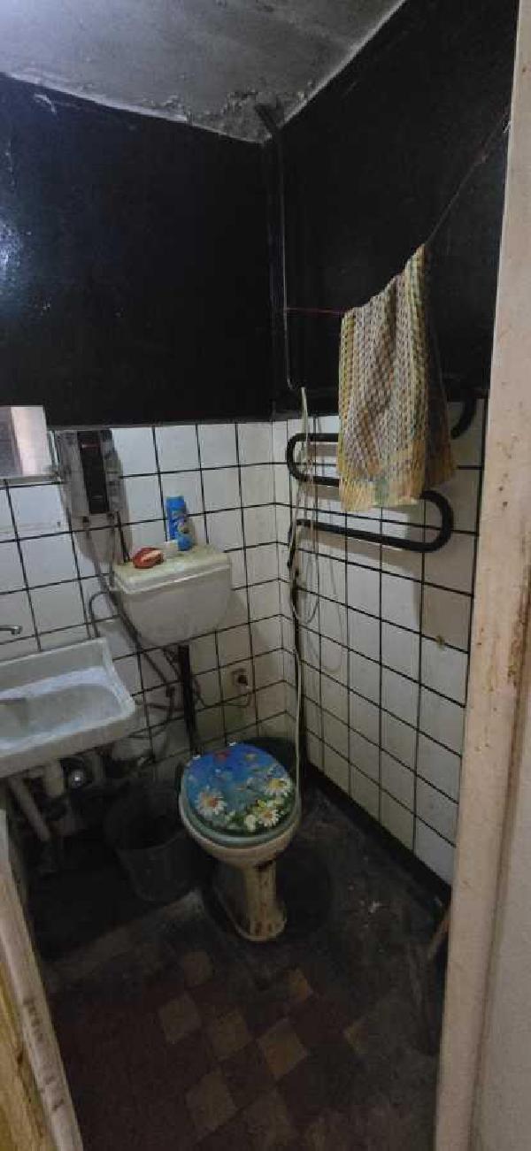 квартира продам місто Київ, фото 10 з 10