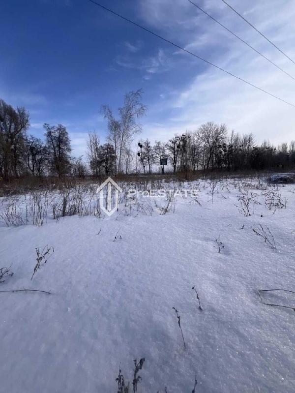земля продам село Гнідин, фото 6 з 20