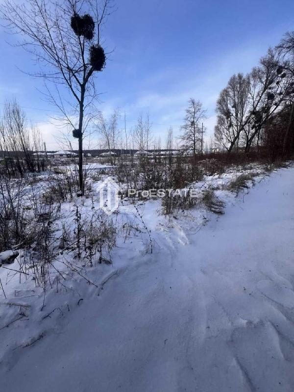 земля продам село Гнідин, фото 12 з 20