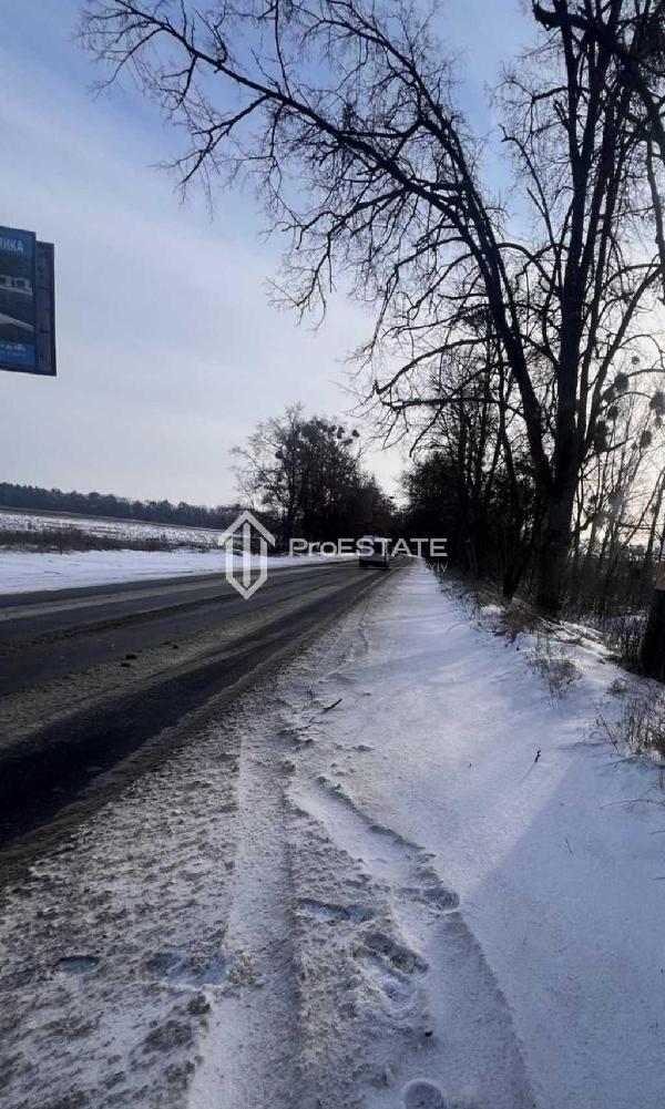 земля продам село Гнідин, фото 13 з 20
