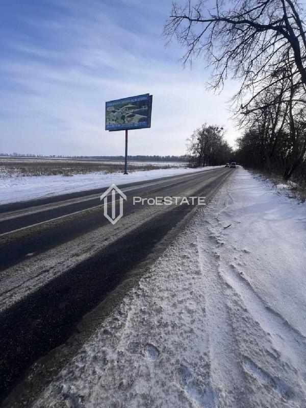 земля продам село Гнідин, фото 15 з 20