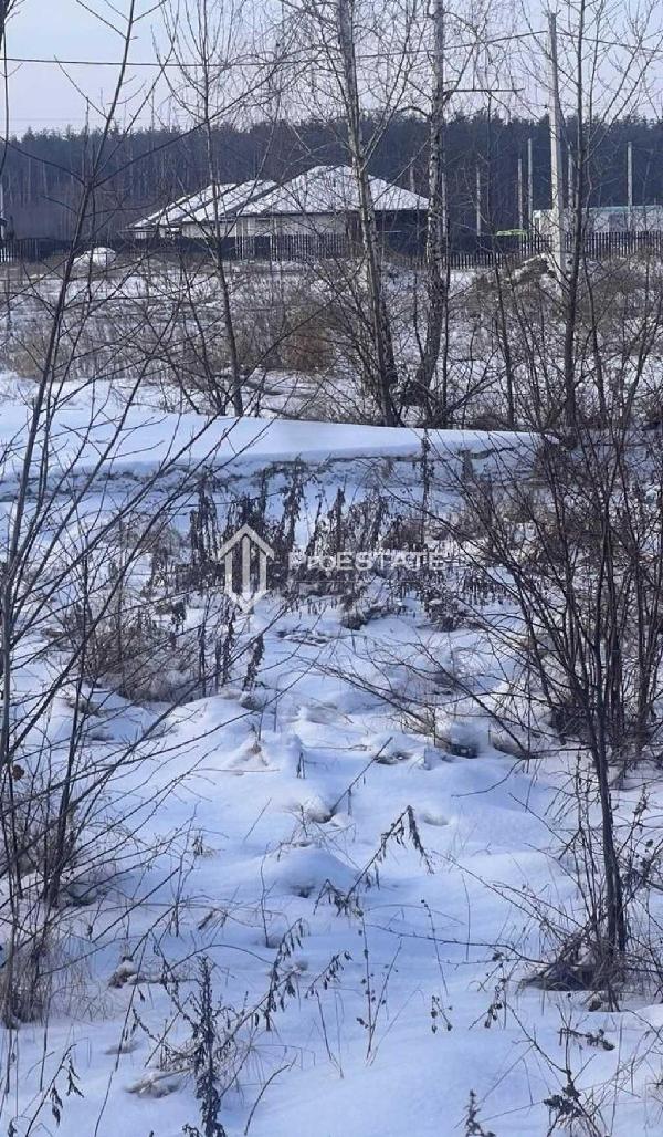 земля продам село Гнідин, фото 19 з 20