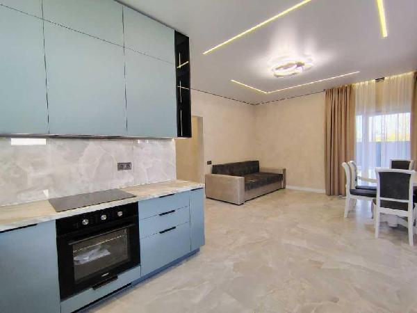 будинок продам село Путрівка, фото 1 з 13