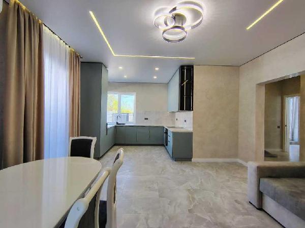 будинок продам село Путрівка, фото 2 з 13