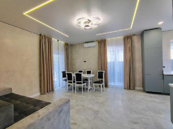 будинок продам село Путрівка, фото 3 з 13