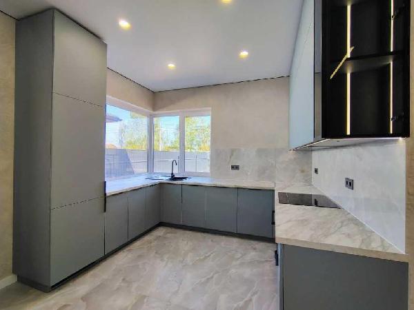 будинок продам село Путрівка, фото 4 з 13