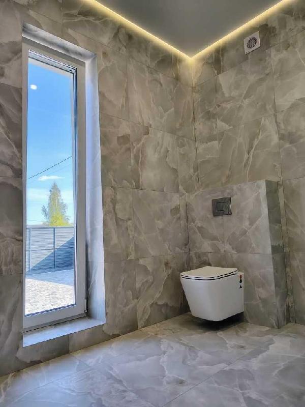 будинок продам село Путрівка, фото 5 з 13