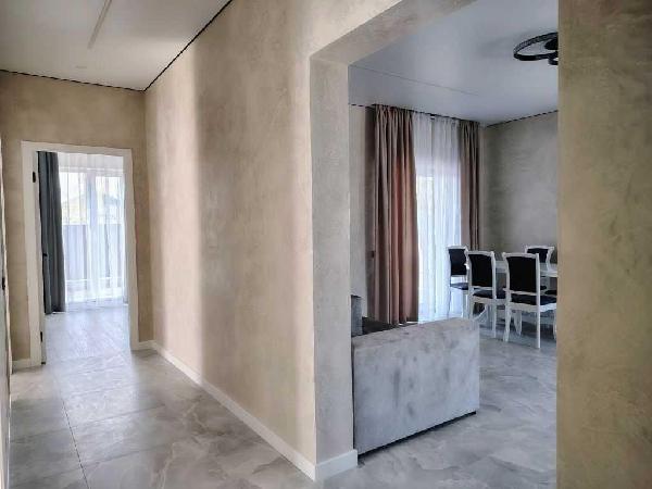 будинок продам село Путрівка, фото 6 з 13