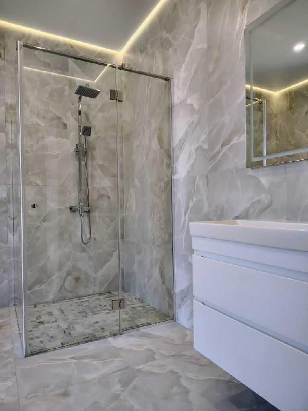 будинок продам село Путрівка, фото 7 з 13