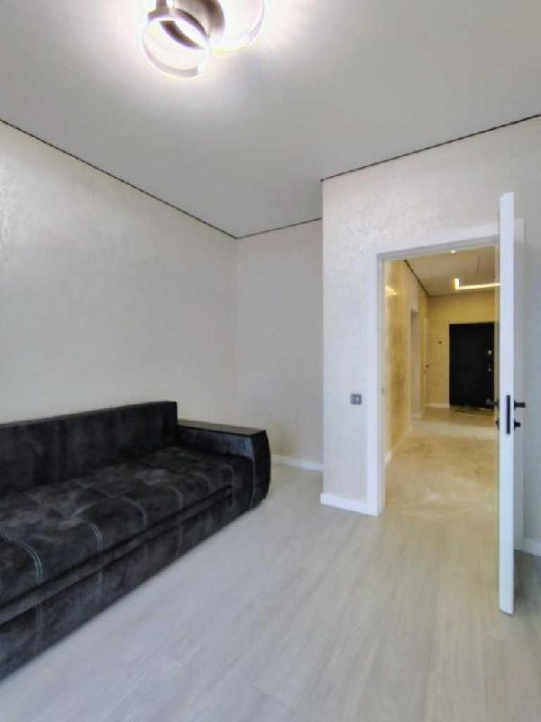 будинок продам село Путрівка, фото 8 з 13