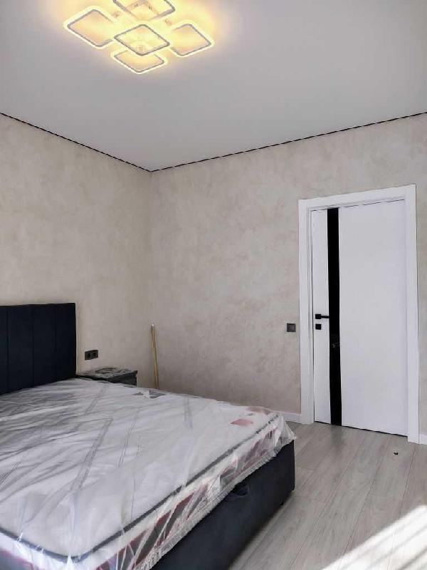 будинок продам село Путрівка, фото 9 з 13