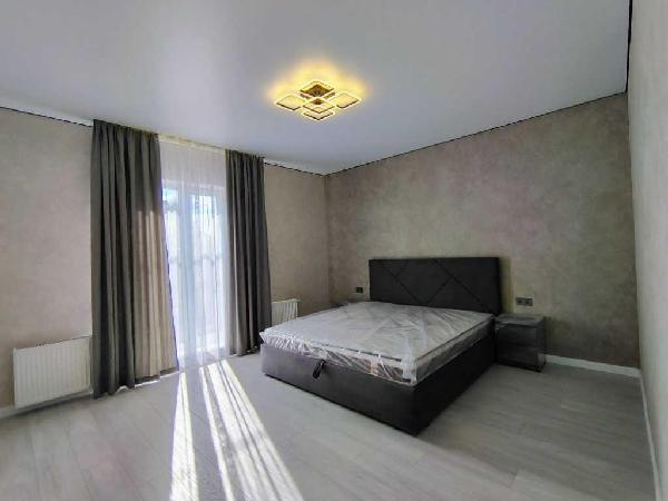 будинок продам село Путрівка, фото 12 з 13