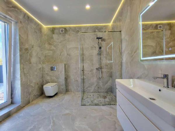 будинок продам село Путрівка, фото 13 з 13